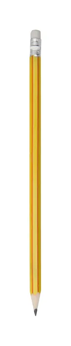 Graf ceruza - sárga<br><small>AN-AP791383-02</small>
