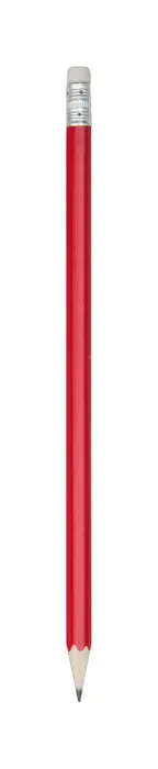 Graf ceruza - piros<br><small>AN-AP791383-05</small>