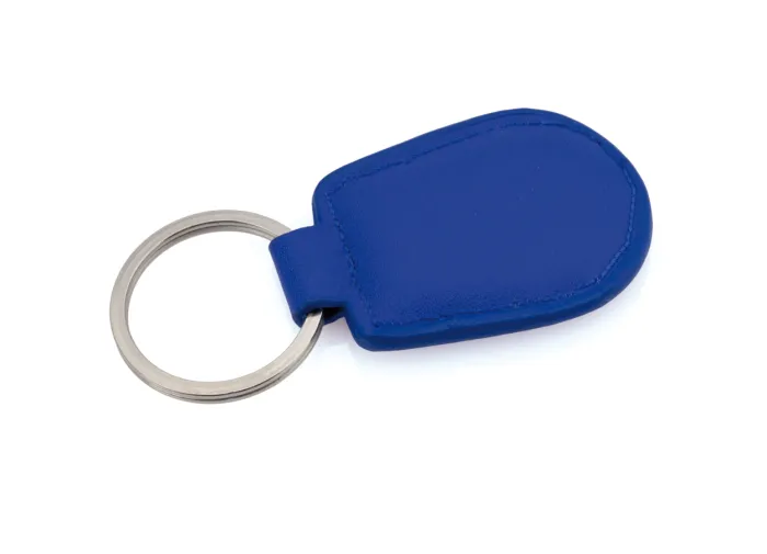 Pelcu kulcstartó - kék<br><small>AN-AP791427-06</small>