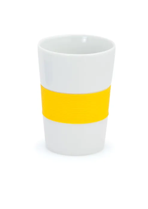 Neloqa pohár - sárga<br><small>AN-AP791485-02</small>
