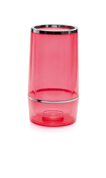 Pusko palack hűtő - piros<br><small>AN-AP791497-05</small>