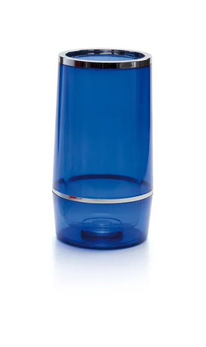 Pusko palack hűtő - kék<br><small>AN-AP791497-06</small>