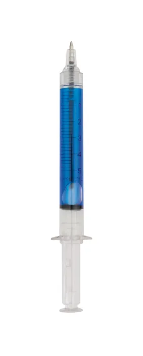 Medic golyóstoll - kék<br><small>AN-AP791516-06</small>