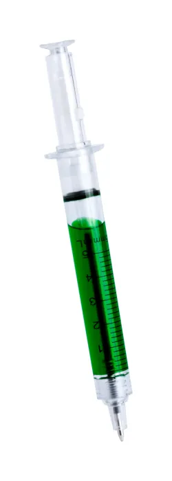 Medic golyóstoll - zöld<br><small>AN-AP791516-07</small>