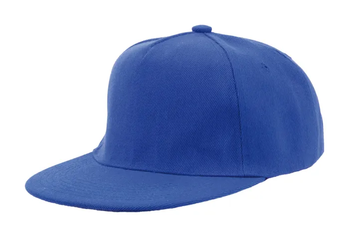 Lorenz baseball sapka - kék<br><small>AN-AP791569-06</small>