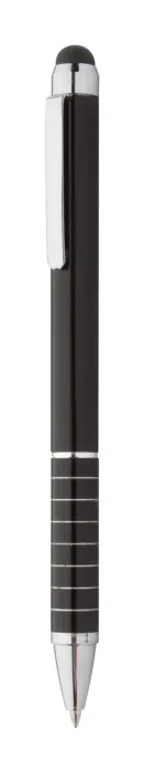 Minox érintőképernyős golyóstoll - fekete<br><small>AN-AP791581-10</small>