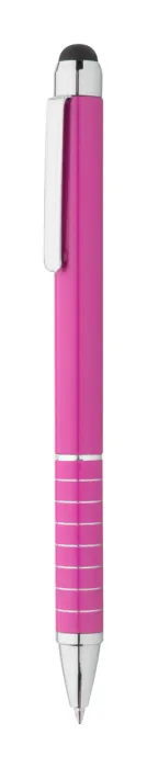 Minox érintőképernyős golyóstoll - pink<br><small>AN-AP791581-25</small>