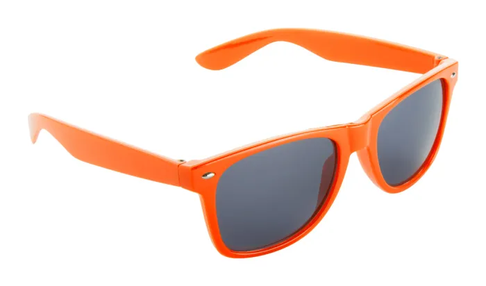 Xaloc napszemüveg - narancssárga<br><small>AN-AP791584-03</small>