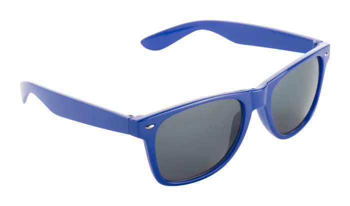 Xaloc napszemüveg - kék<br><small>AN-AP791584-06</small>