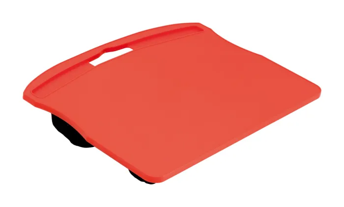 Ryper laptop tartó párna - piros<br><small>AN-AP791604-05</small>