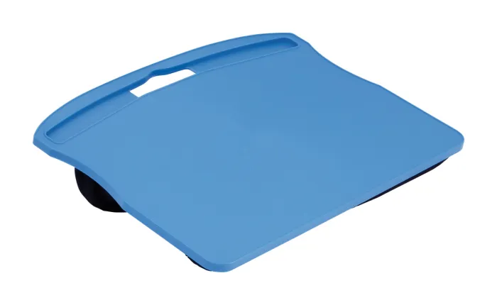 Ryper laptop tartó párna - kék<br><small>AN-AP791604-06</small>