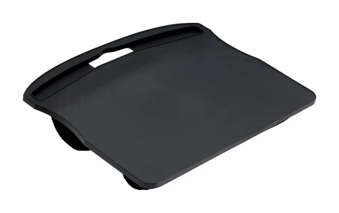 Ryper laptop tartó párna - fekete<br><small>AN-AP791604-10</small>