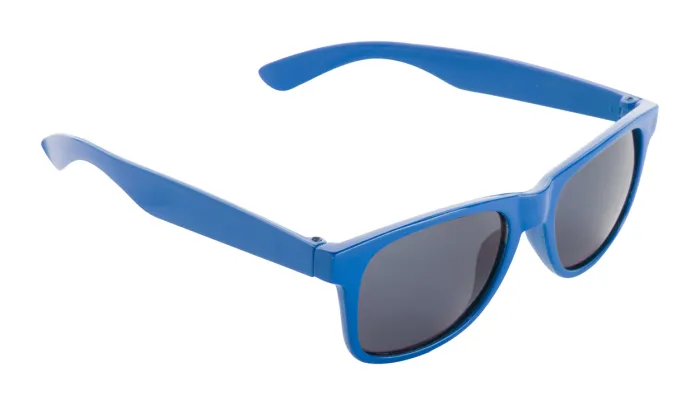 Spike napszemüveg - kék<br><small>AN-AP791611-06</small>