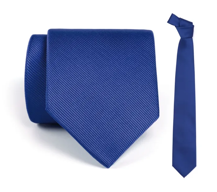 Serq nyakkendő