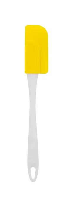Kerman spatula - fehér, sárga<br><small>AN-AP791807-02</small>