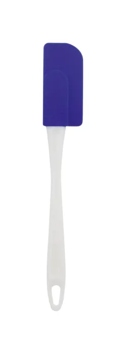 Kerman spatula - fehér, kék<br><small>AN-AP791807-06</small>