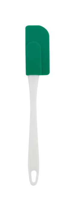 Kerman spatula - fehér, zöld<br><small>AN-AP791807-07</small>