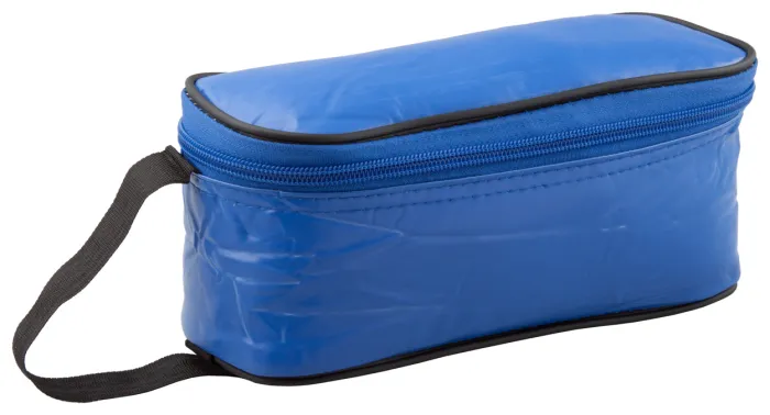 Rufus szendvicstartó táska - kék<br><small>AN-AP791823-06</small>