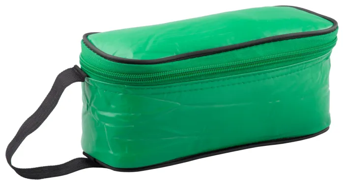 Rufus szendvicstartó táska - zöld<br><small>AN-AP791823-07</small>