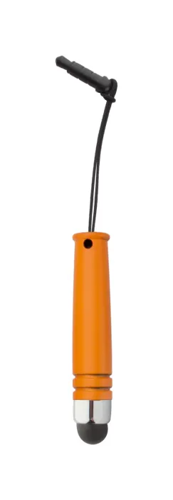 Eolo érintőképernyős ceruza - narancssárga<br><small>AN-AP791831-03</small>