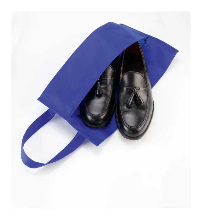 Recco cipőtáska - kék<br><small>AN-AP791891-06</small>