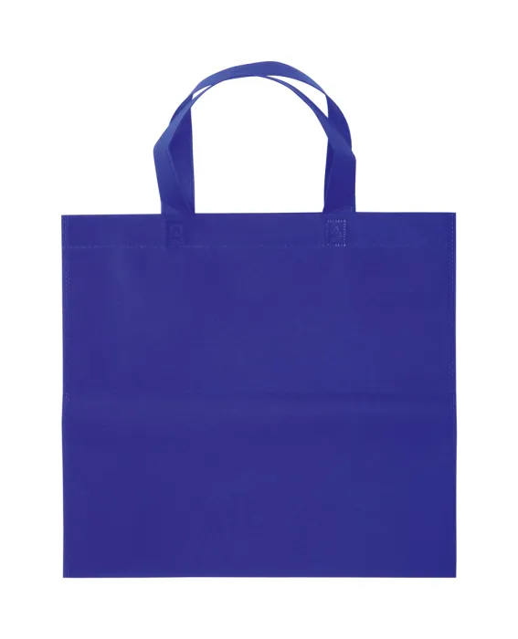 Nox bevásárlótáska - kék<br><small>AN-AP791892-06</small>