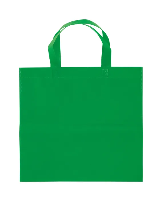 Nox bevásárlótáska - zöld<br><small>AN-AP791892-07</small>