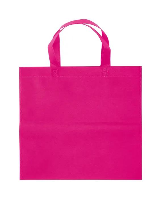 Nox bevásárlótáska - pink<br><small>AN-AP791892-25</small>