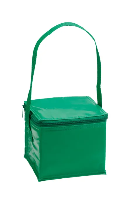 Tivex hűtőtáska - zöld<br><small>AN-AP791894-07</small>