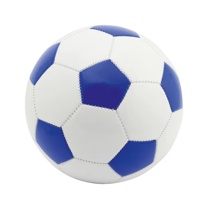 Delko futball labda - kék<br><small>AN-AP791920-06</small>