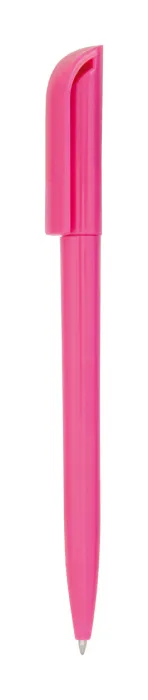 Morek golyóstoll - pink<br><small>AN-AP791948-25</small>