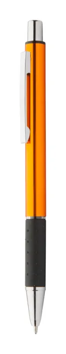 Danus golyóstoll - narancssárga<br><small>AN-AP791950-03</small>