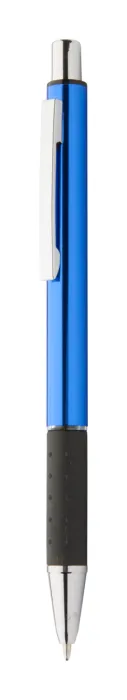 Danus golyóstoll - kék<br><small>AN-AP791950-06</small>