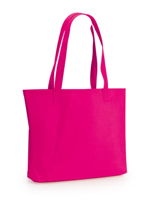Rubby bevásárlótáska - pink<br><small>AN-AP791986-25</small>