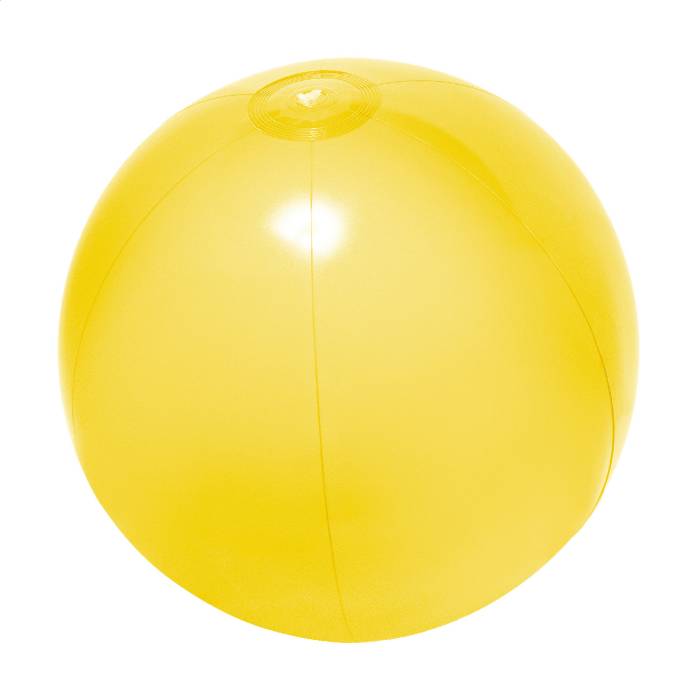Patong RPVC strandlabda (ø40 cm)