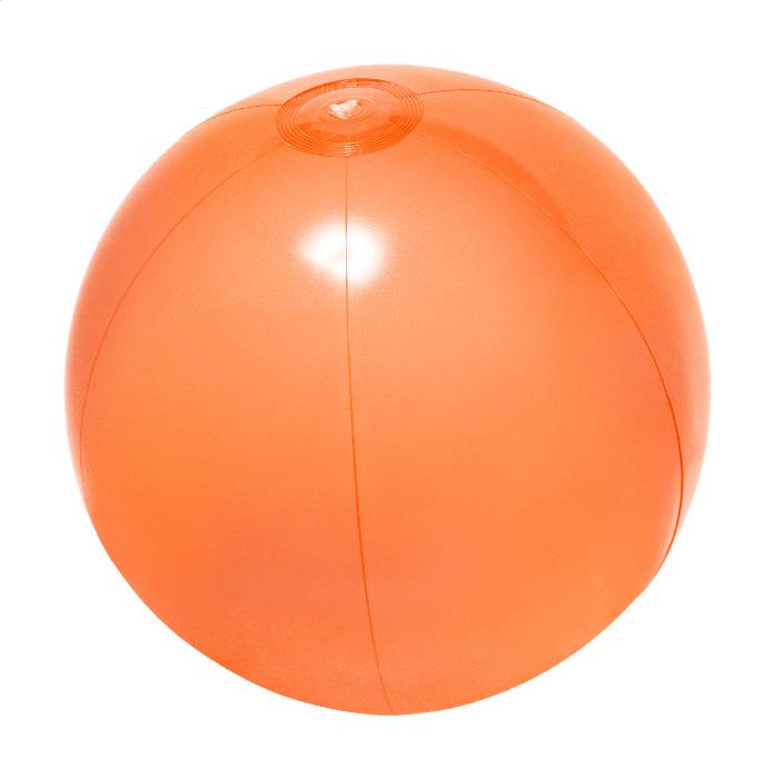 Patong RPVC strandlabda (ø40 cm)