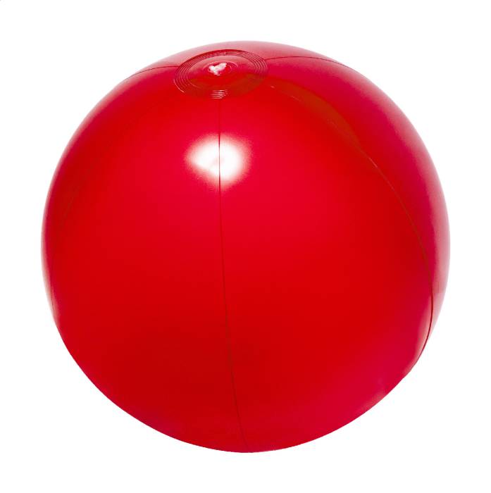 Patong RPVC strandlabda (ø40 cm)
