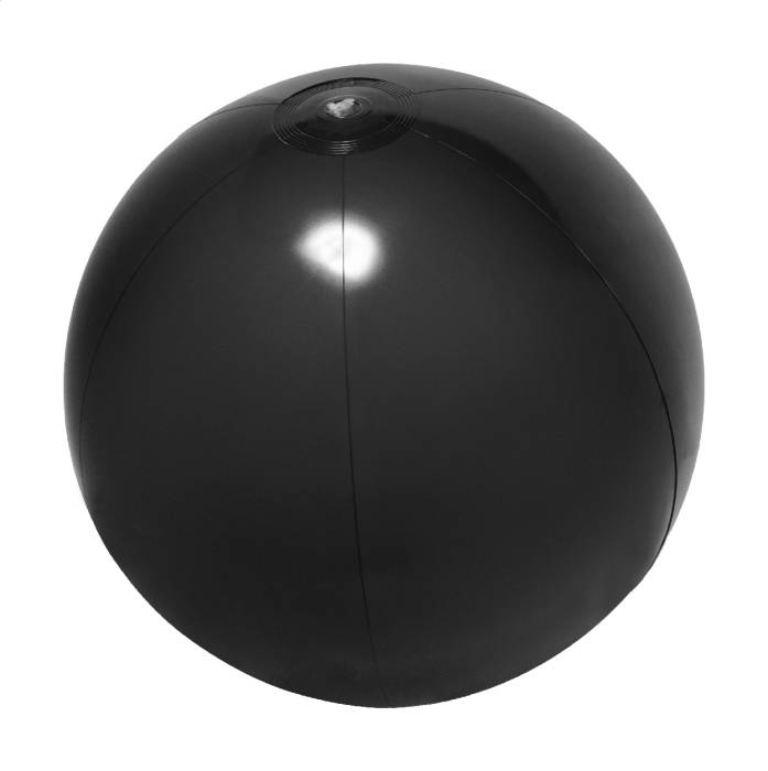 Patong RPVC strandlabda (ø40 cm)