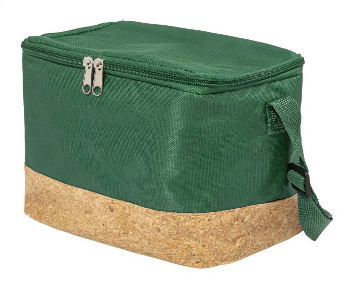 Kooper RPET hűtőtáska - zöld<br><small>AN-AP800091-07</small>