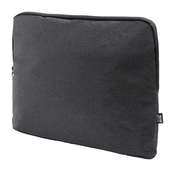 Reptop RPET laptop táska