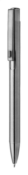 Oronos golyóstoll - sötétszürke<br><small>AN-AP800109-80</small>