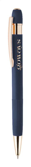 Rozubi golyóstoll - sötét kék<br><small>AN-AP800146-06A</small>
