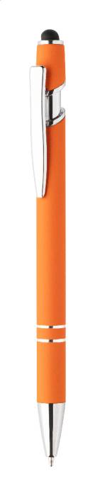 Tonnel Soft érintőképernyős golyóstoll