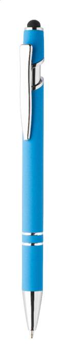 Tonnel Soft érintőképernyős golyóstoll