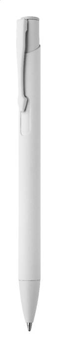 Connel golyóstoll - fehér<br><small>AN-AP800190-01</small>