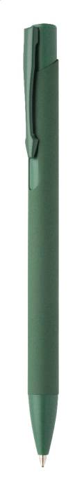 Connel golyóstoll - zöld<br><small>AN-AP800190-07</small>