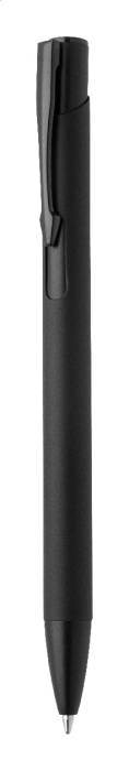 Connel golyóstoll - fekete<br><small>AN-AP800190-10</small>