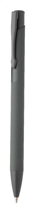 Connel golyóstoll - világos szürke<br><small>AN-AP800190-81</small>