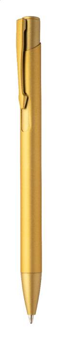 Connel golyóstoll - arany<br><small>AN-AP800190-98</small>