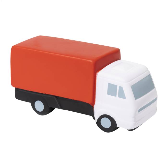 Furgone Plus stresszlabda